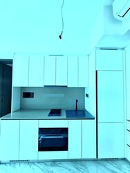The Landmark (D3), Condominium #517326071